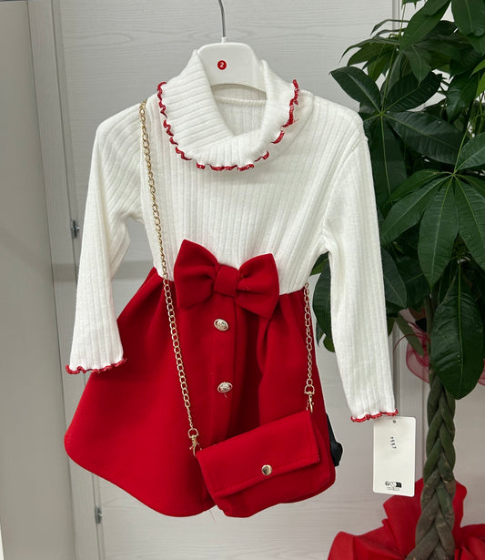 Senza titolo 18ott_17:22 FGD MODA