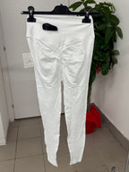 Leggings compattanti