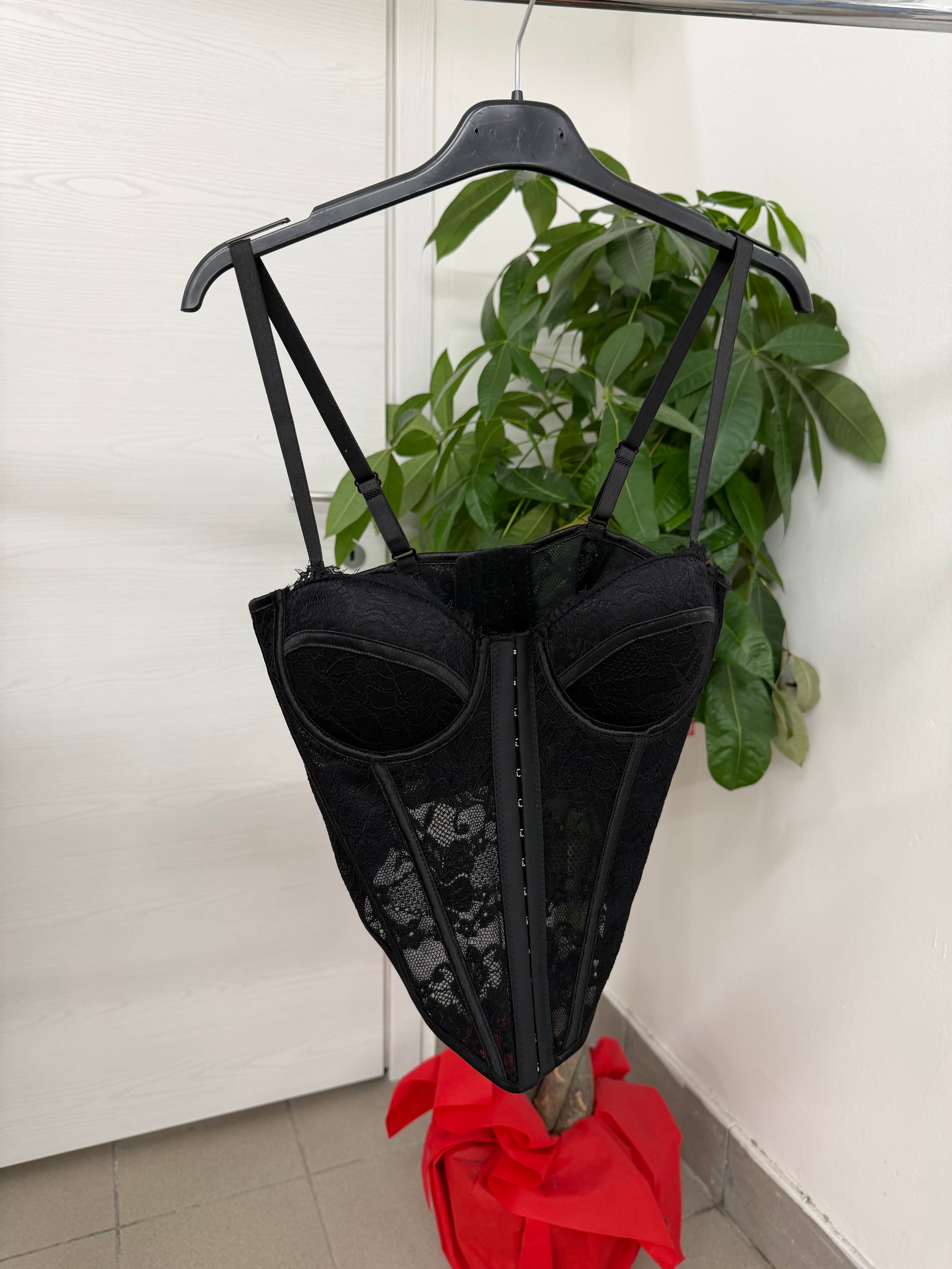 Senza titolo 16mar_10:34 FGD MODA