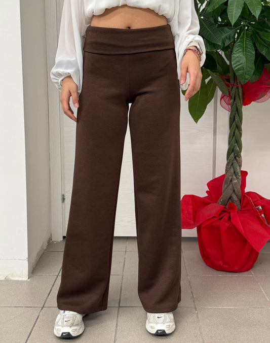 Senza titolo 18ott_16:49 FGD MODA