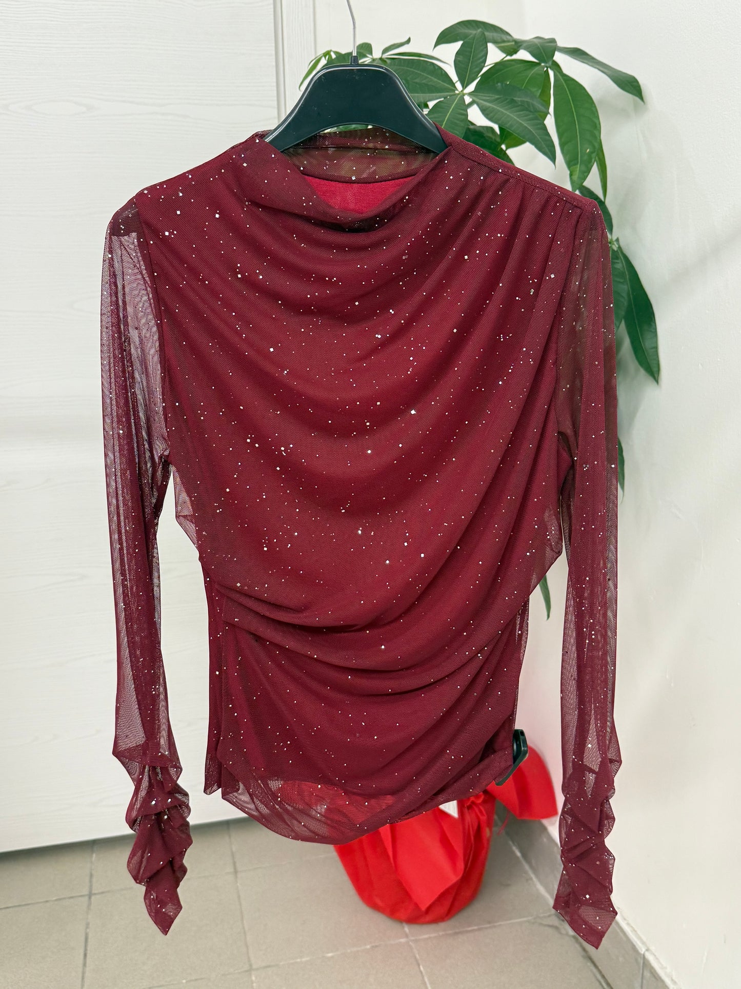 Senza titolo 27ott_19:30 FGD MODA