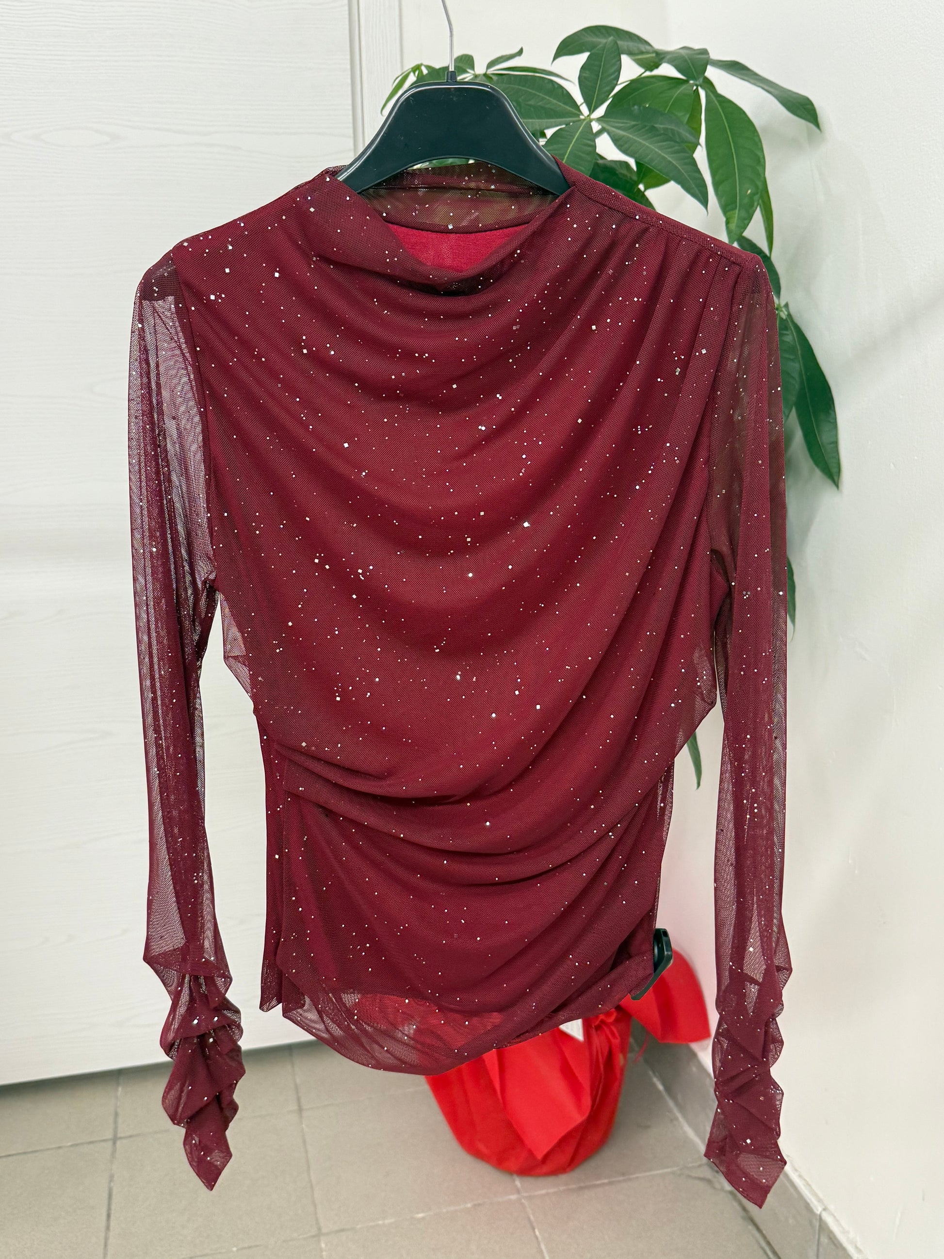 Senza titolo 27ott_19:30 FGD MODA