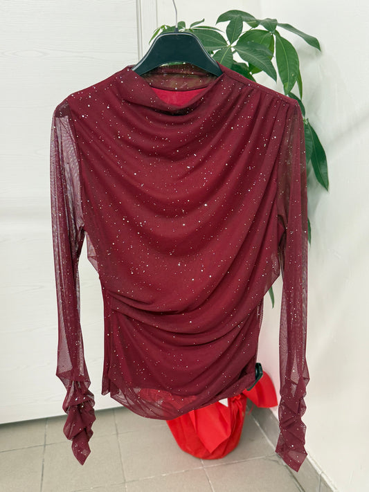 Senza titolo 27ott_19:30 FGD MODA