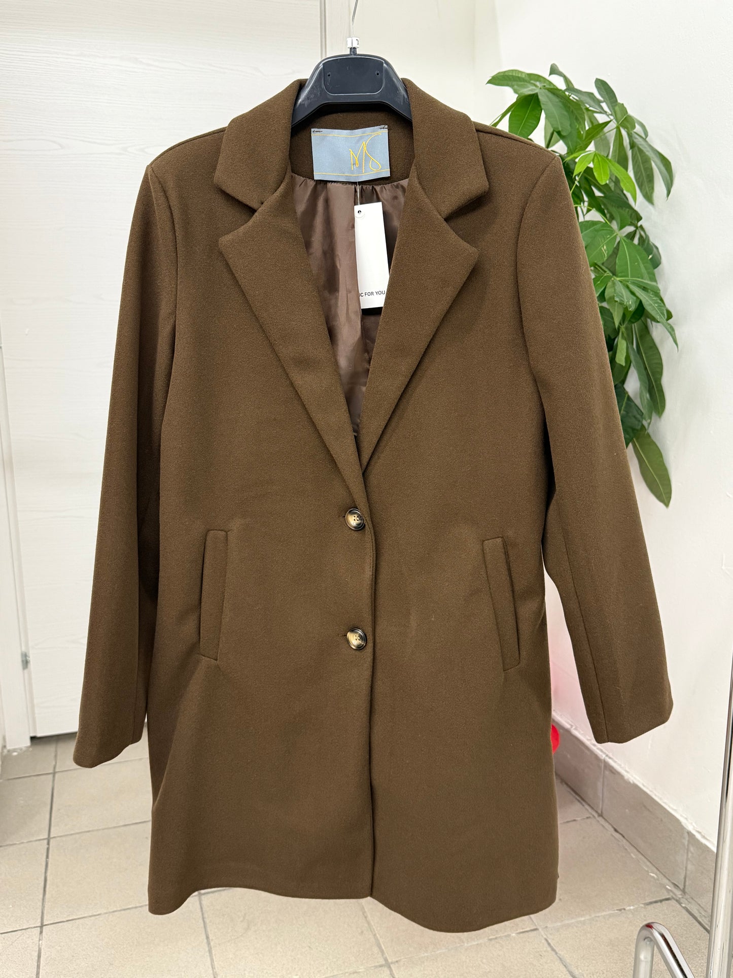 Senza titolo 8ott_19:22 FGD MODA