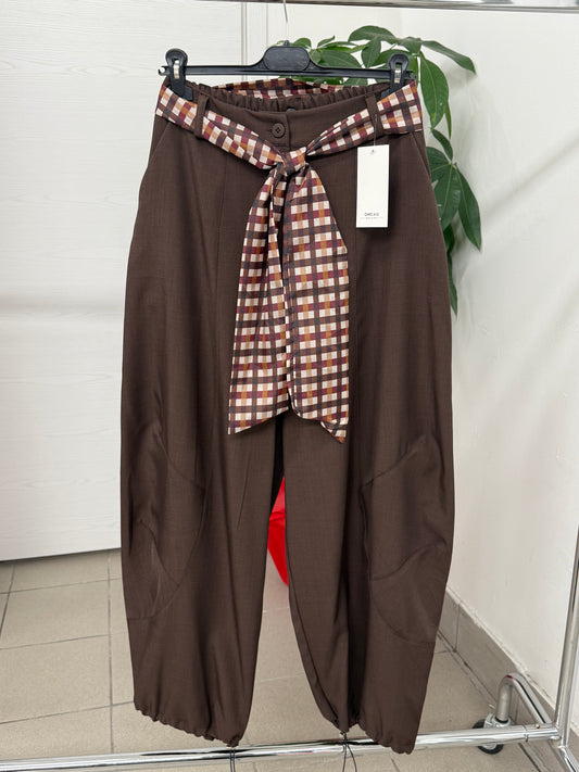 Senza titolo 3nov_15:14 FGD MODA