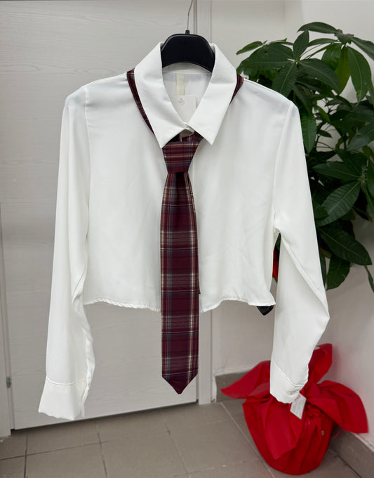 Senza titolo 27set_13:28 FGD MODA