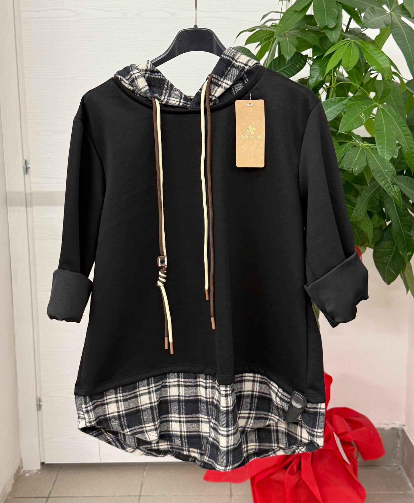 Senza titolo 18ott_17:13 FGD MODA