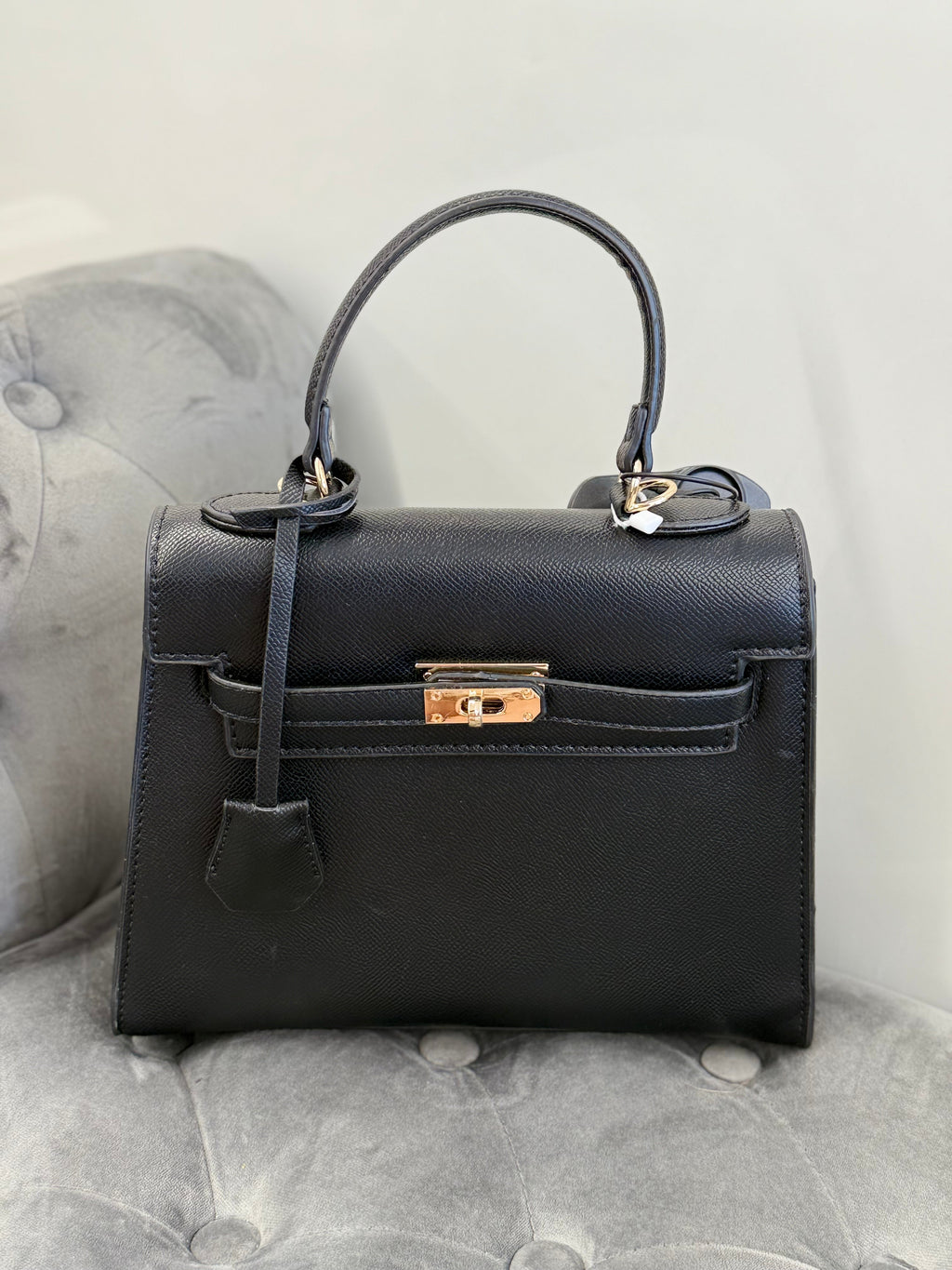 Borsa elegante FGD MODA