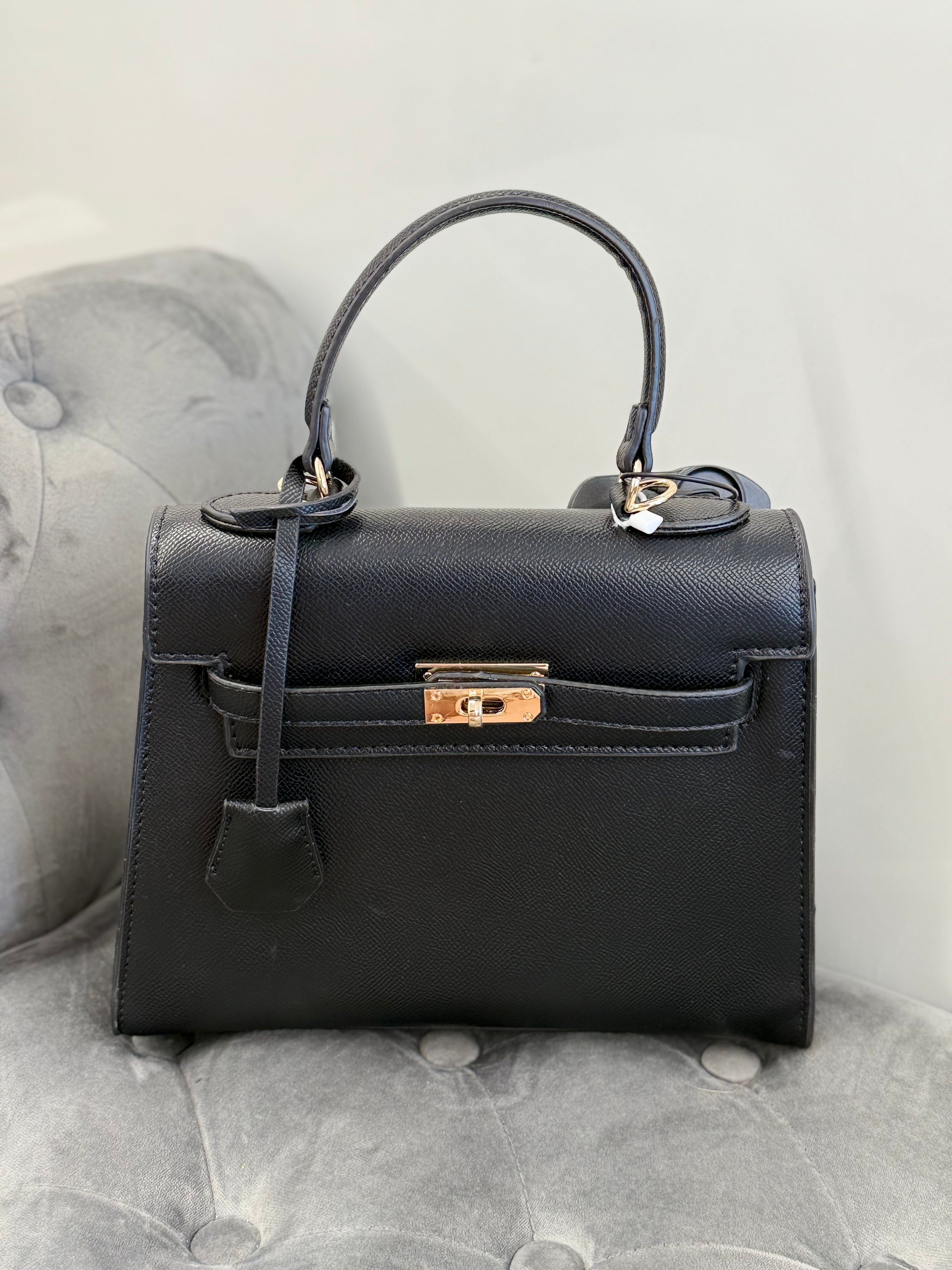 Borsa elegante FGD MODA