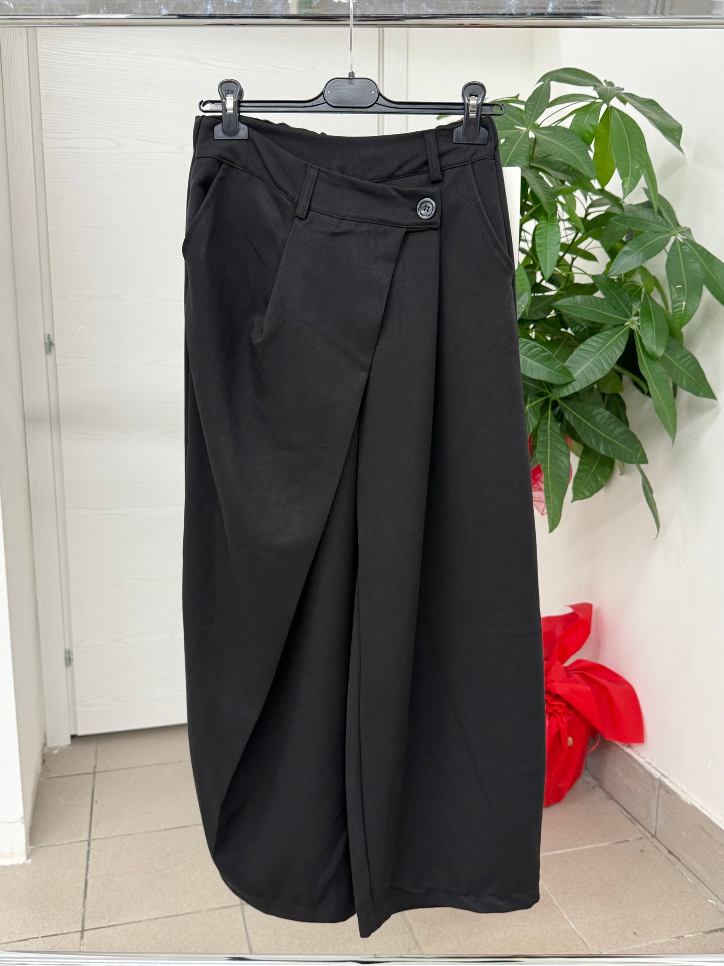 Senza titolo 27set_14:17 FGD MODA