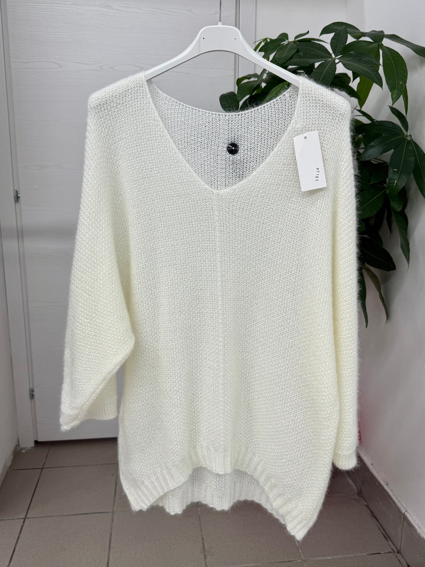 Senza titolo 31ott_11:53 FGD MODA