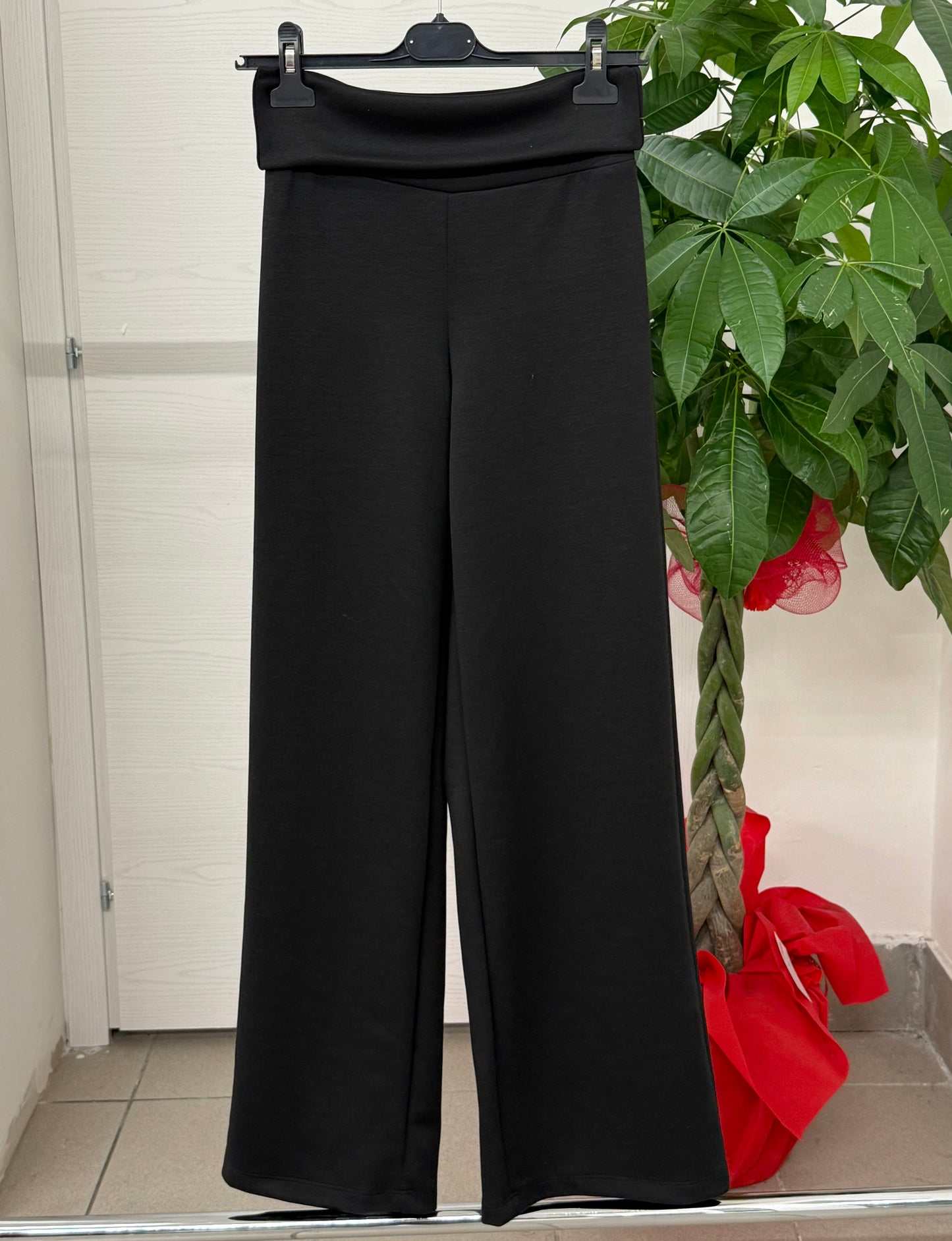 Senza titolo 18ott_16:49 FGD MODA