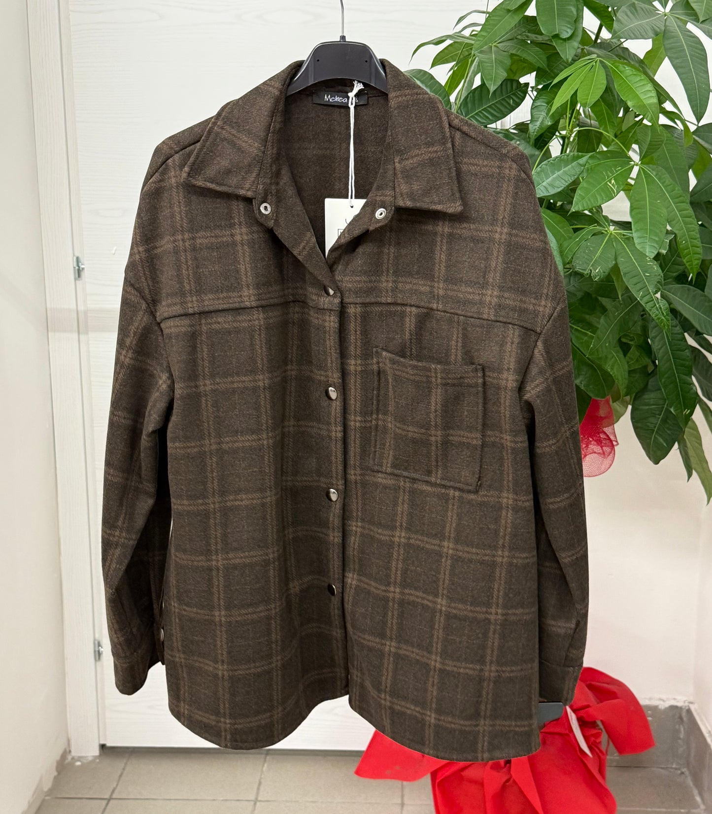 Senza titolo 18ott_17:05 FGD MODA