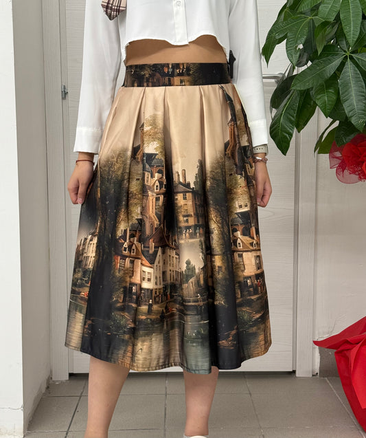 Senza titolo 27set_13:17 FGD MODA