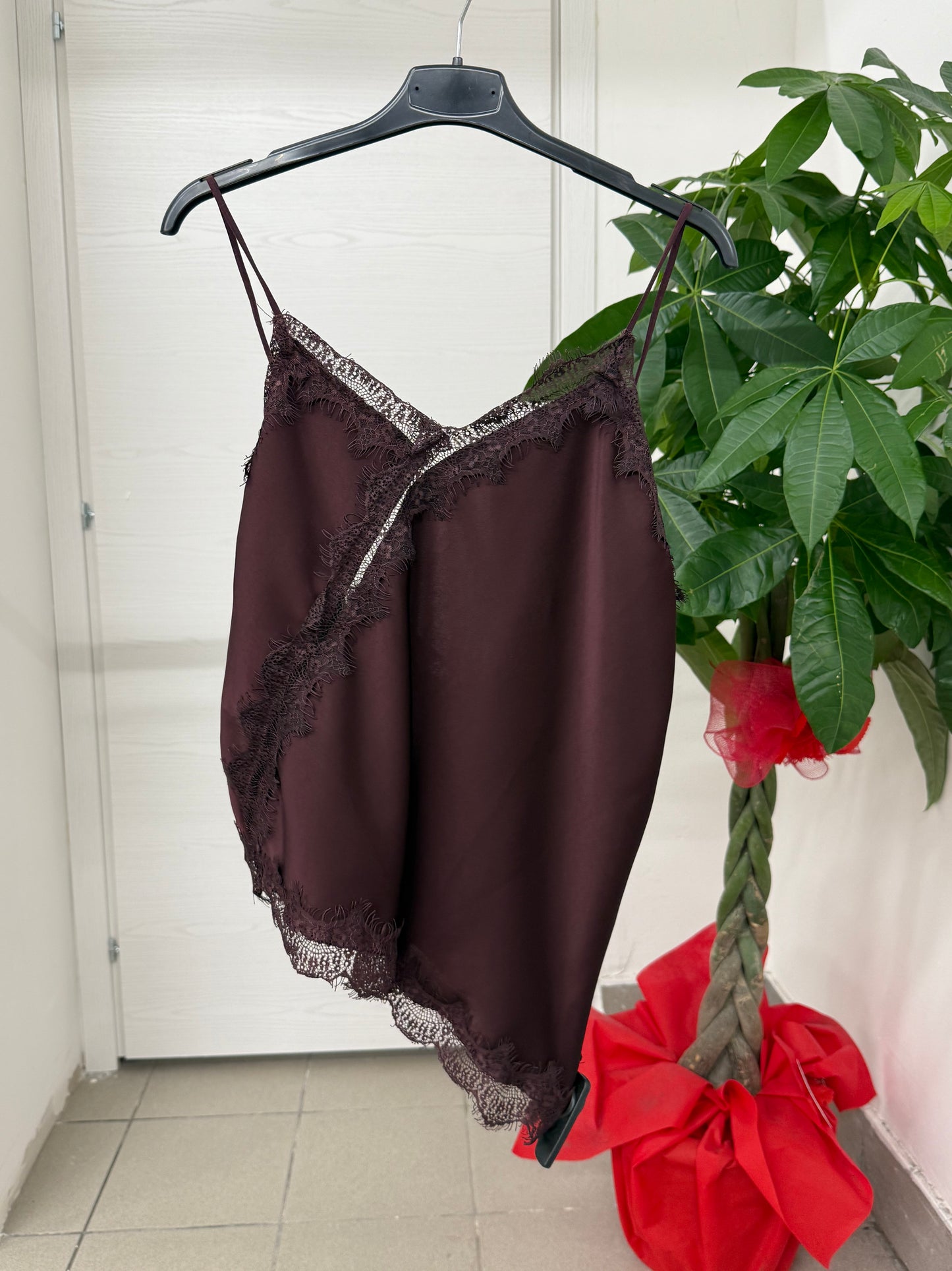 Senza titolo 9ott_16:46 FGD MODA