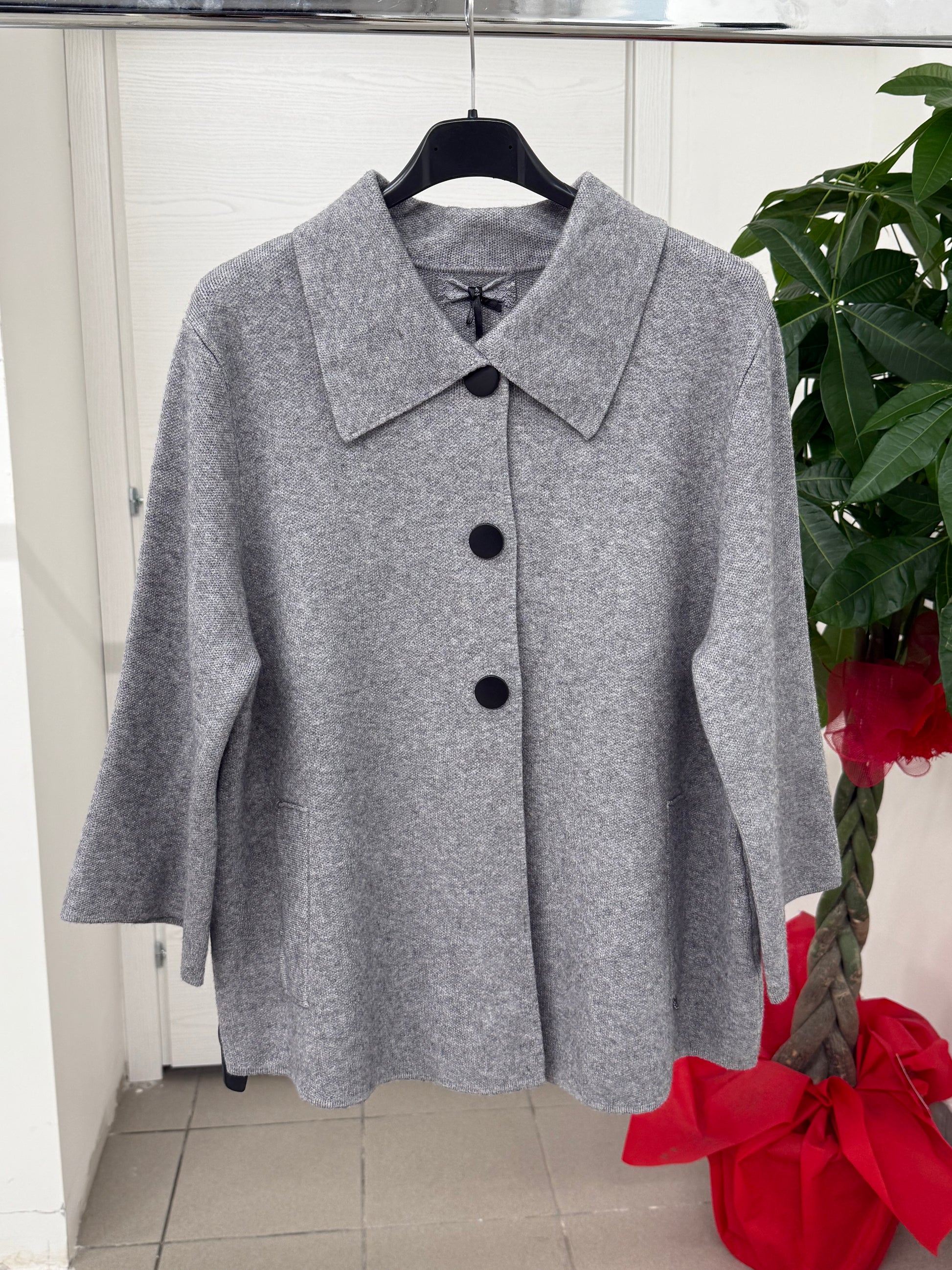 Senza titolo 8ott_16:36 FGD MODA