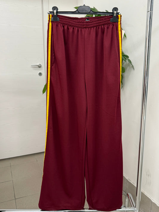 Senza titolo 18ott_12:25 FGD MODA