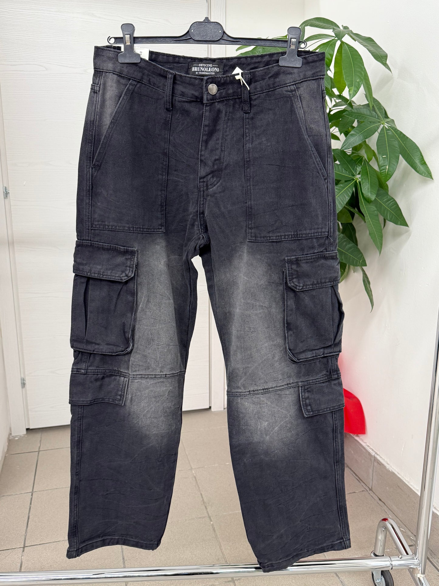 Senza titolo 28set_14:26 FGD MODA