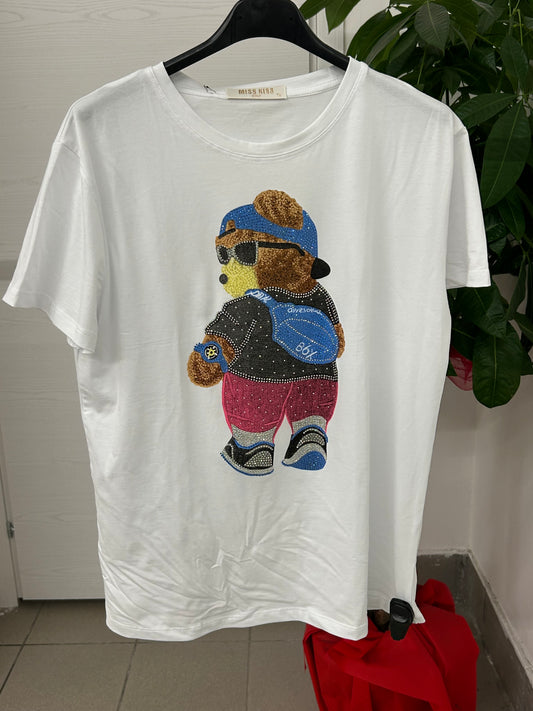 Senza titolo 25feb_19:34 FGD MODA