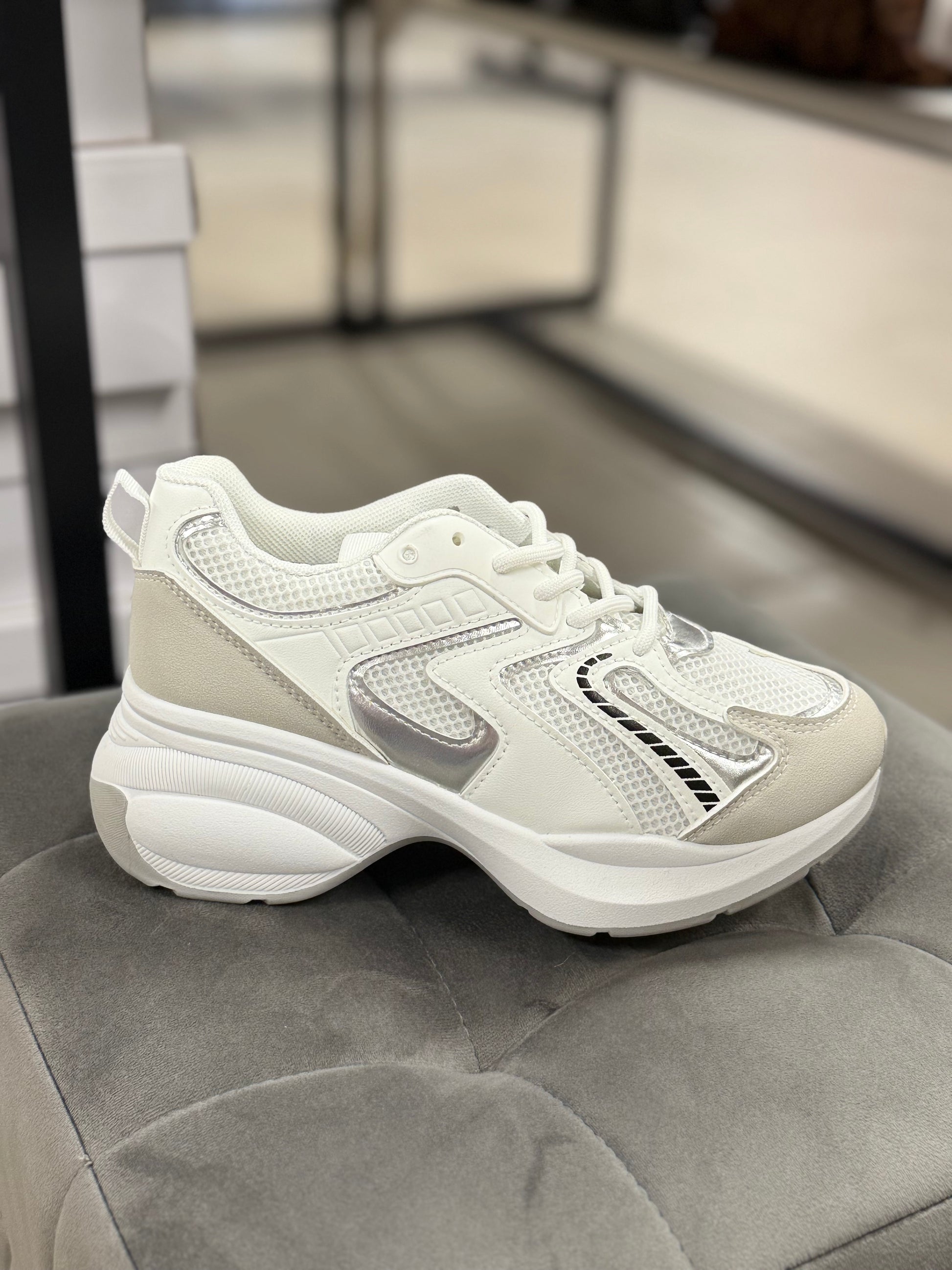 Senza titolo 21set_14:38 FGD MODA