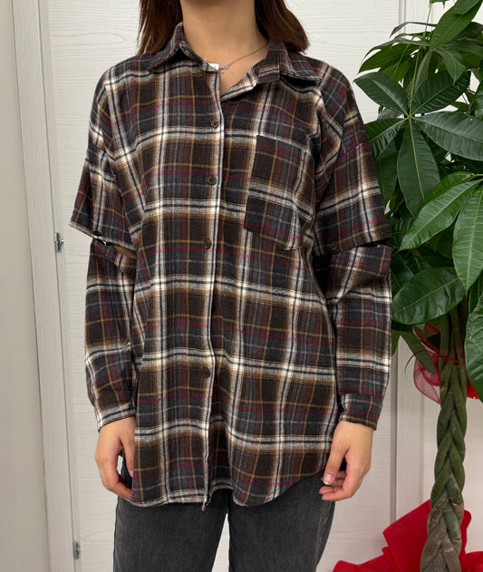 Senza titolo 18ott_17:09 FGD MODA