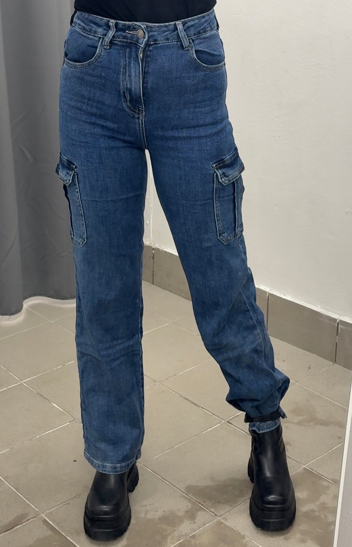 Senza titolo 15ott_12:39 FGD MODA