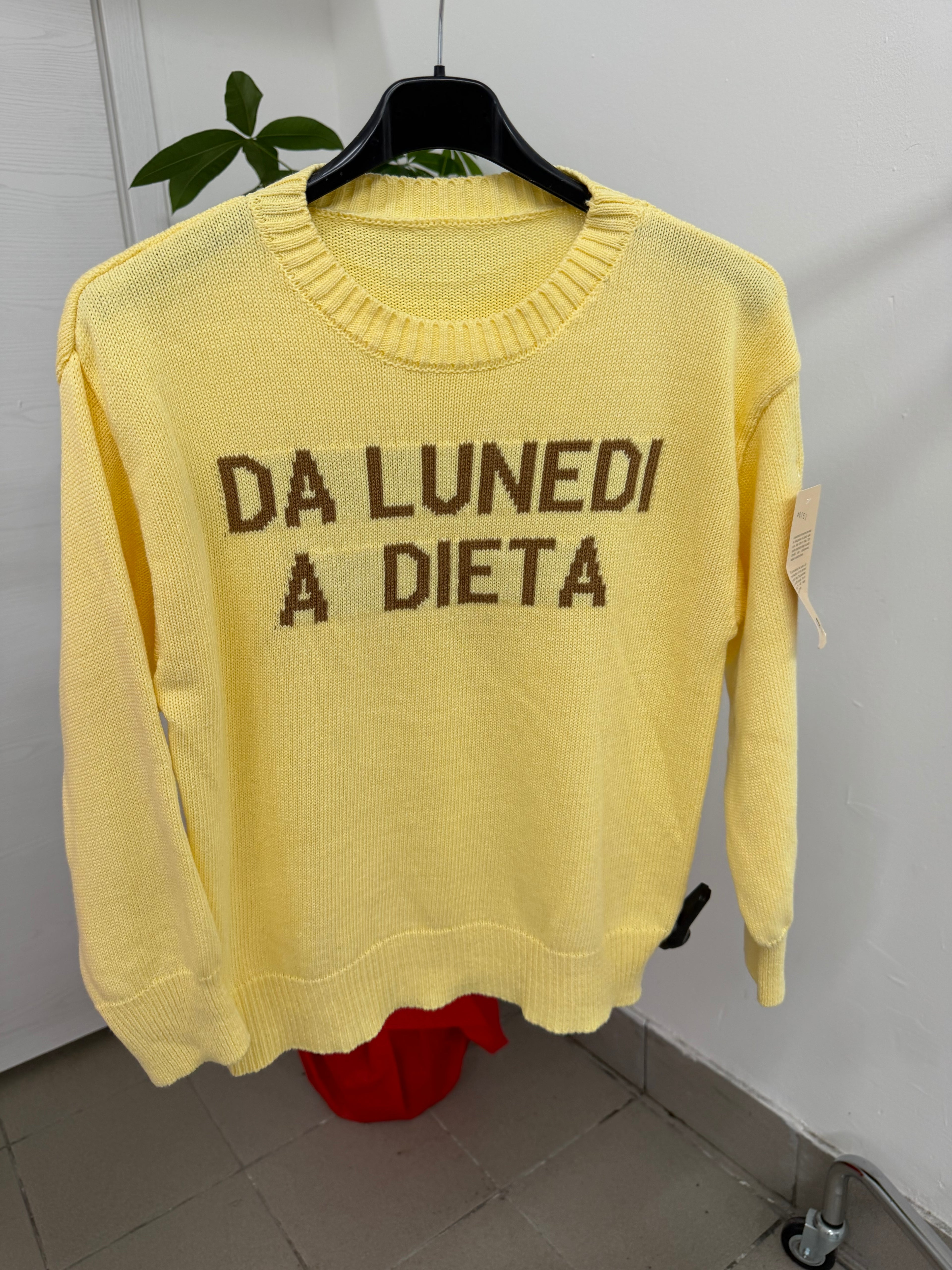 Senza titolo 29gen_16:41 FGD MODA