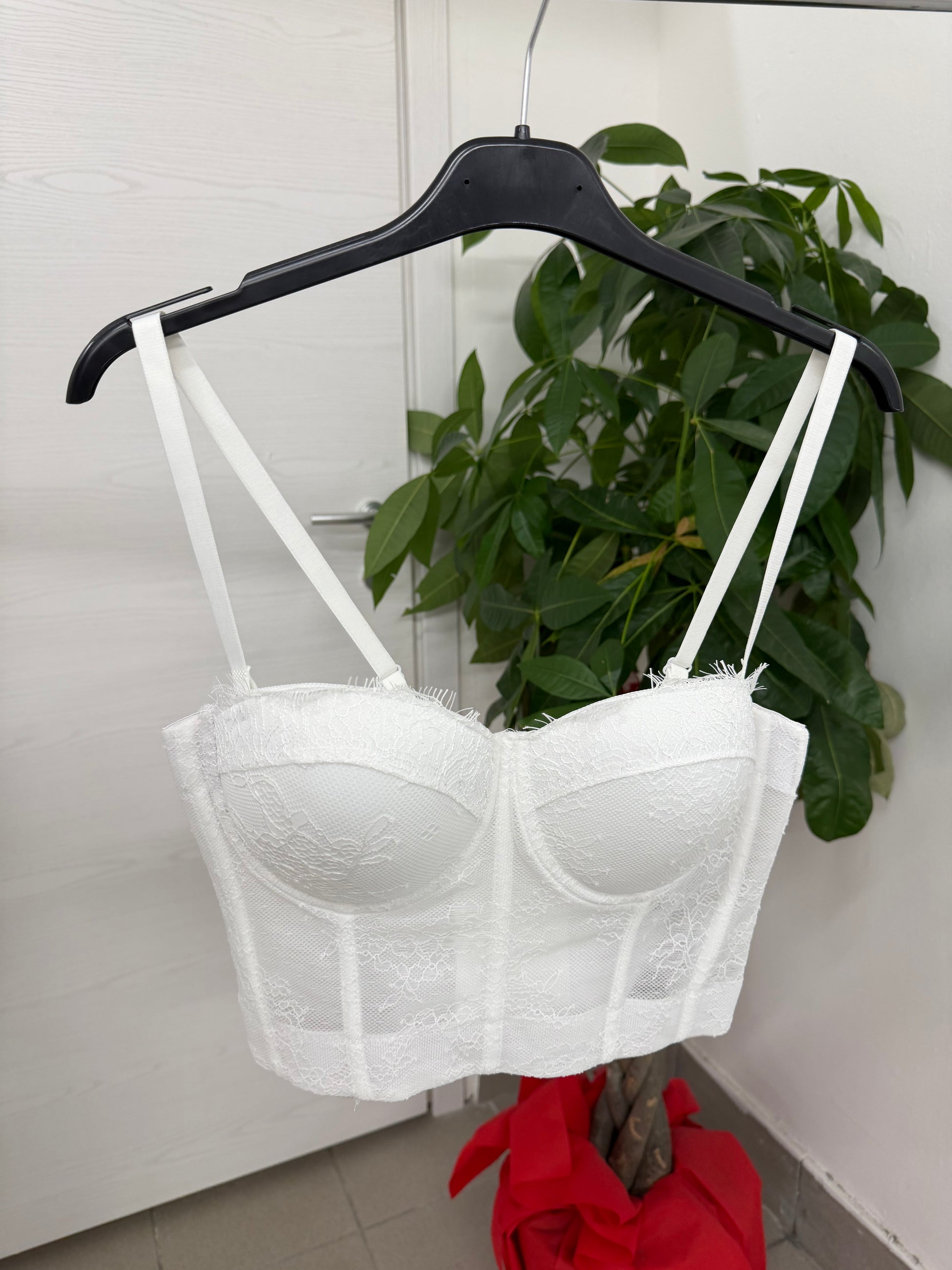 Senza titolo 16mar_11:00 FGD MODA