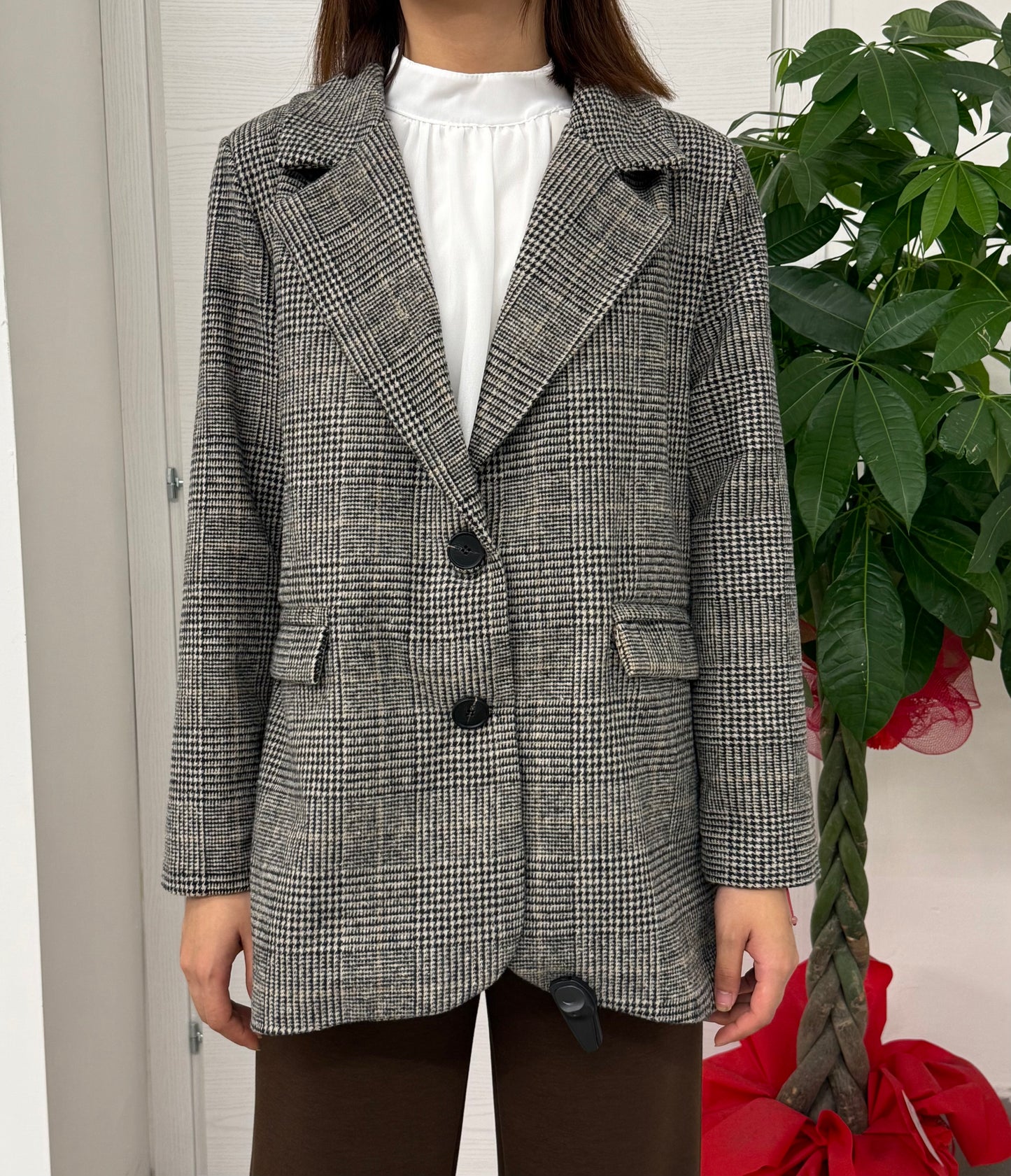 Senza titolo 18ott_17:01 FGD MODA