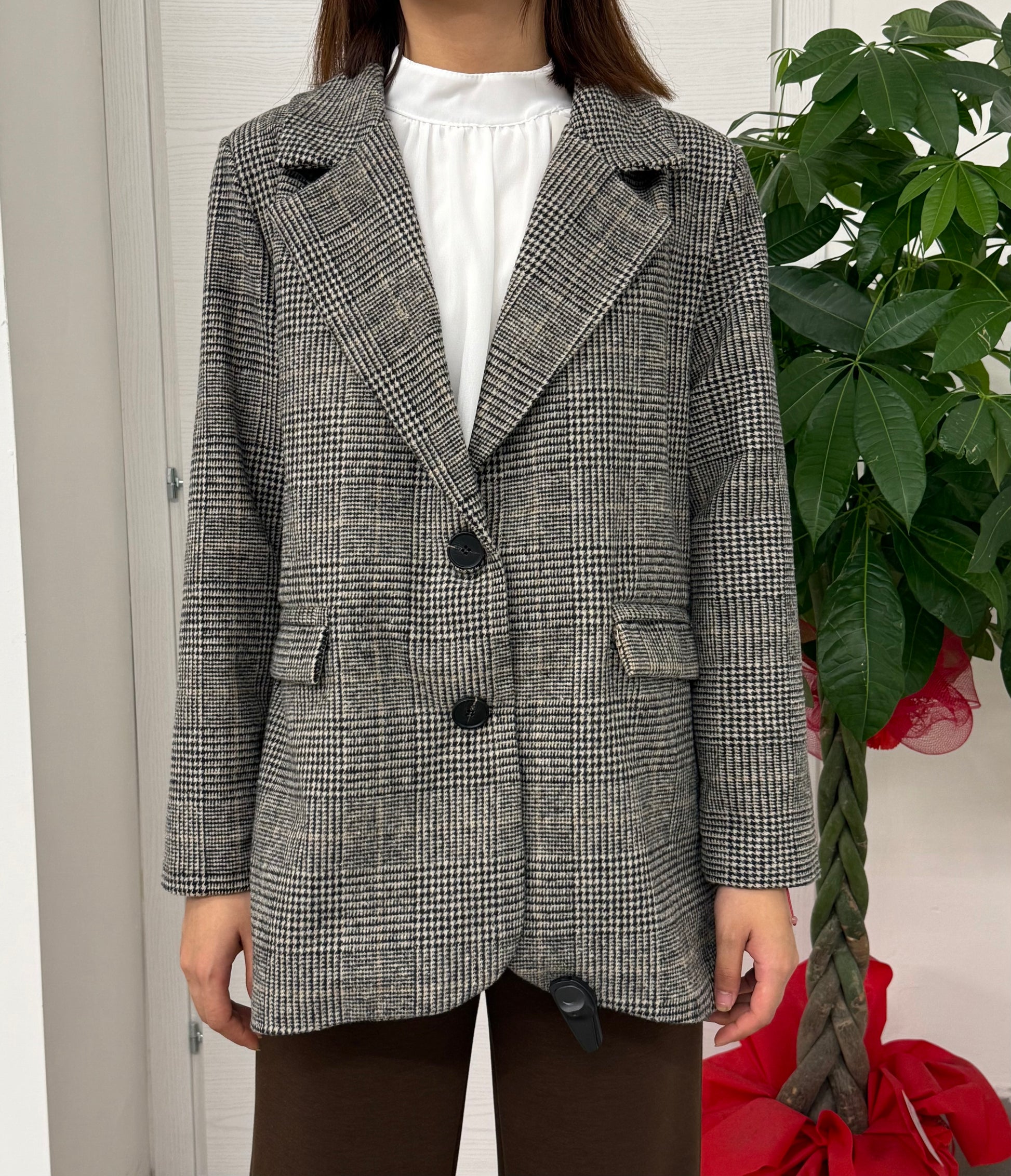 Senza titolo 18ott_17:01 FGD MODA