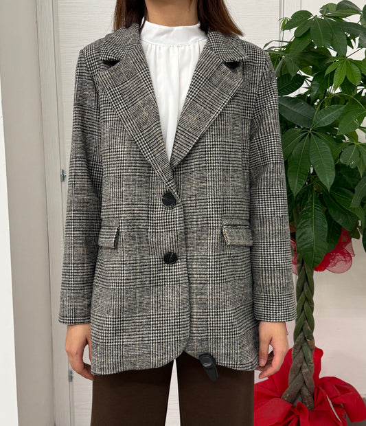 Senza titolo 18ott_17:01 FGD MODA