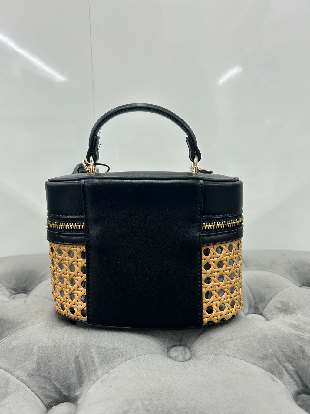 Borsa trousse FGD MODA