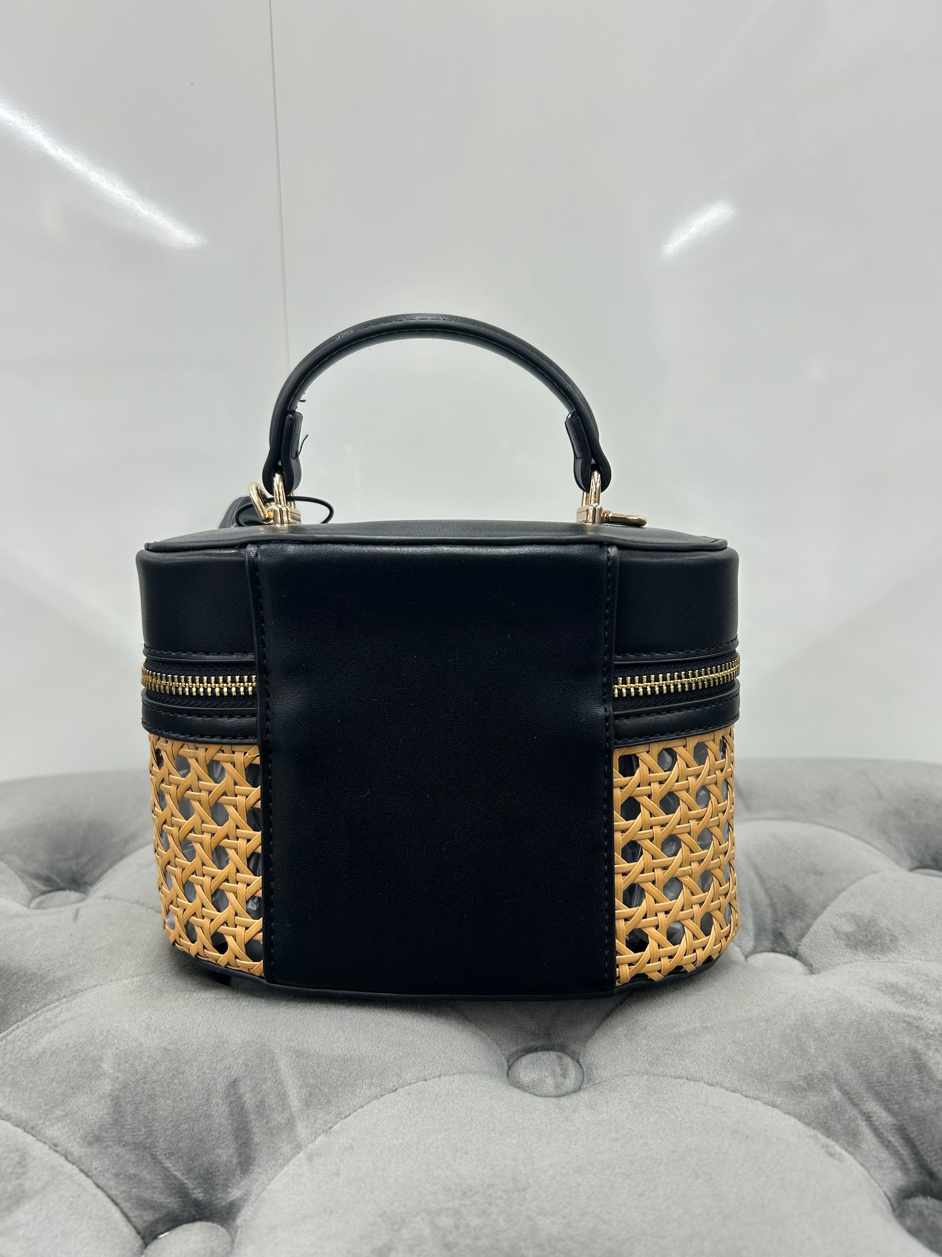 Borsa trousse FGD MODA