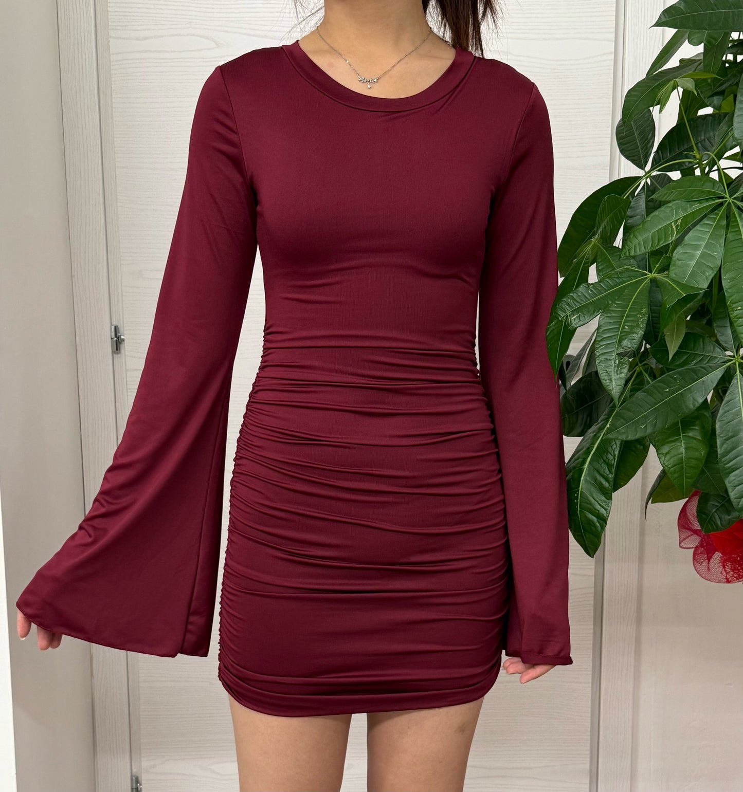 Senza titolo 27set_14:06 FGD MODA