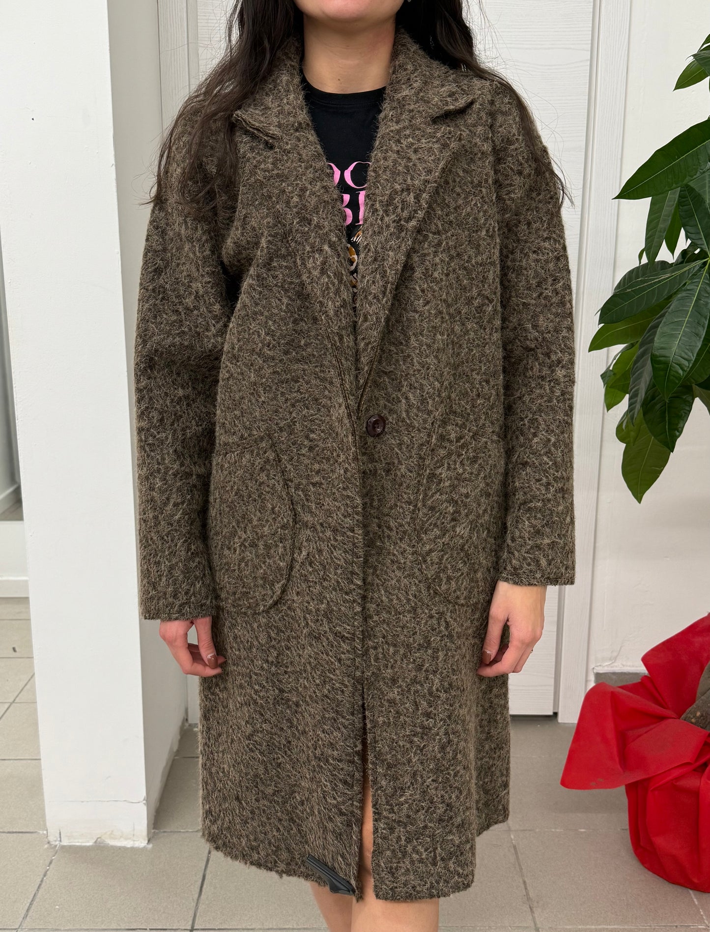 Senza titolo 8ott_19:10 FGD MODA