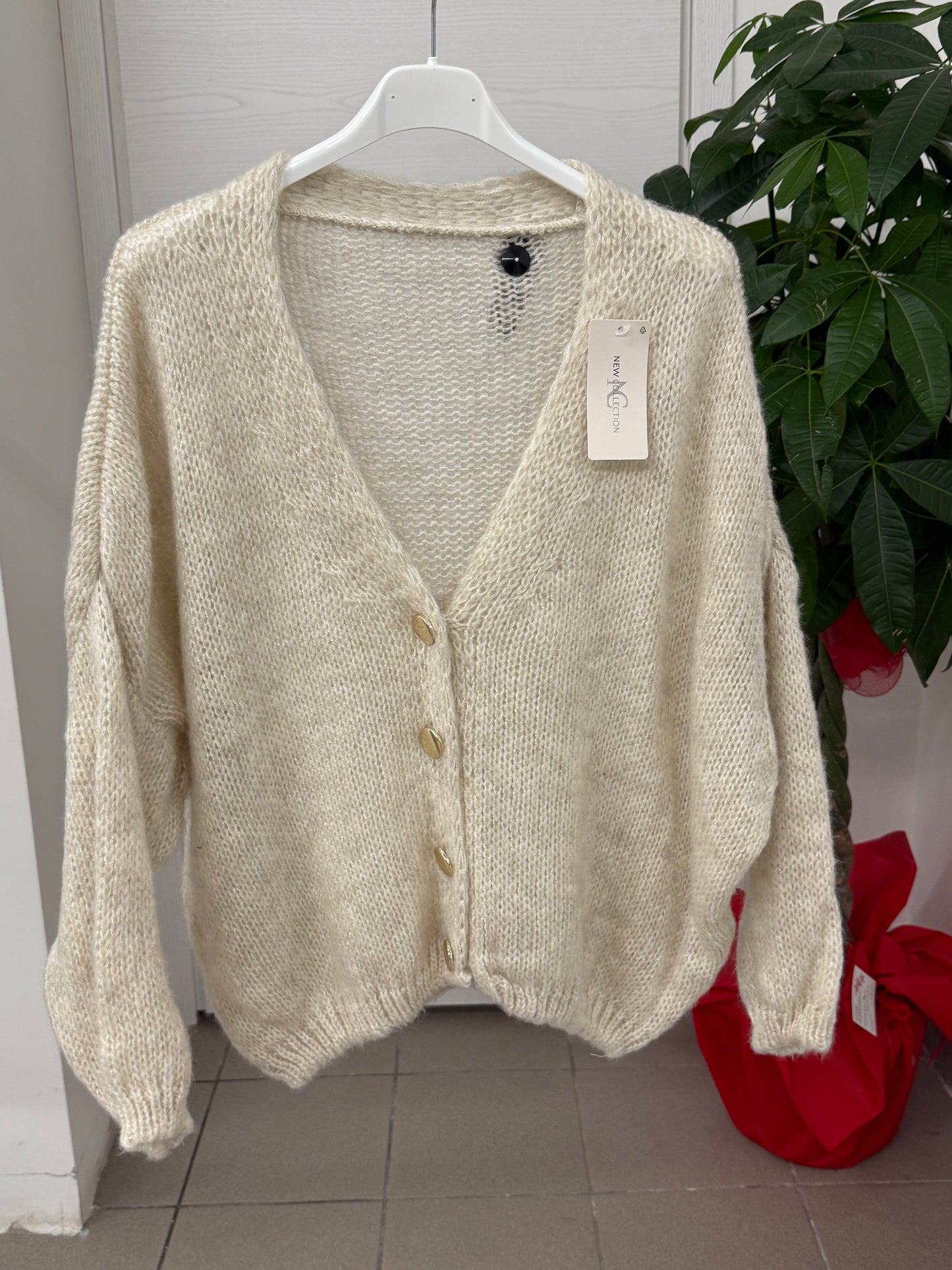 Senza titolo 2nov_18:31 FGD MODA