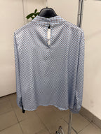 Camicia pois FGD MODA