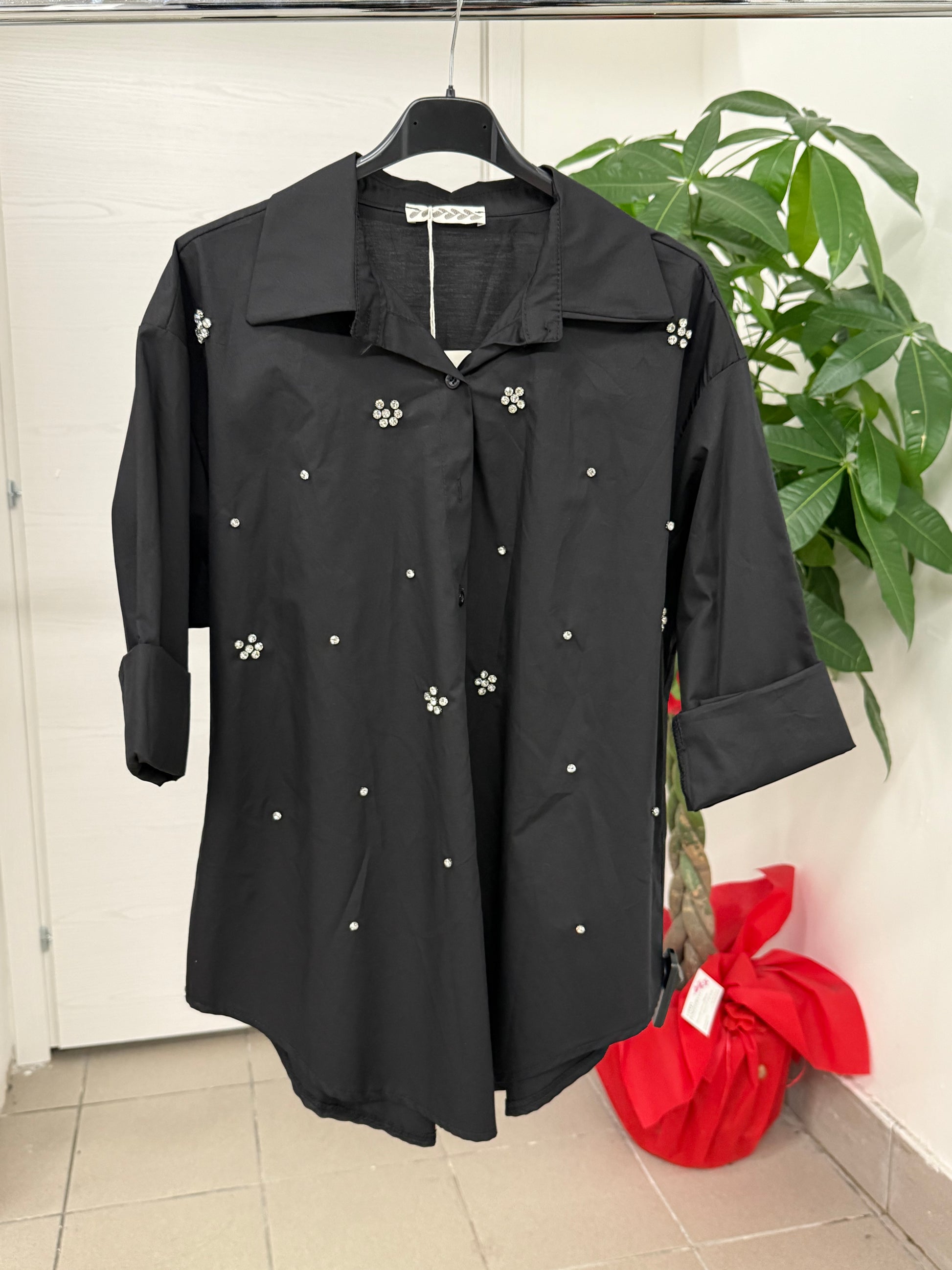 Senza titolo 27set_14:25 FGD MODA