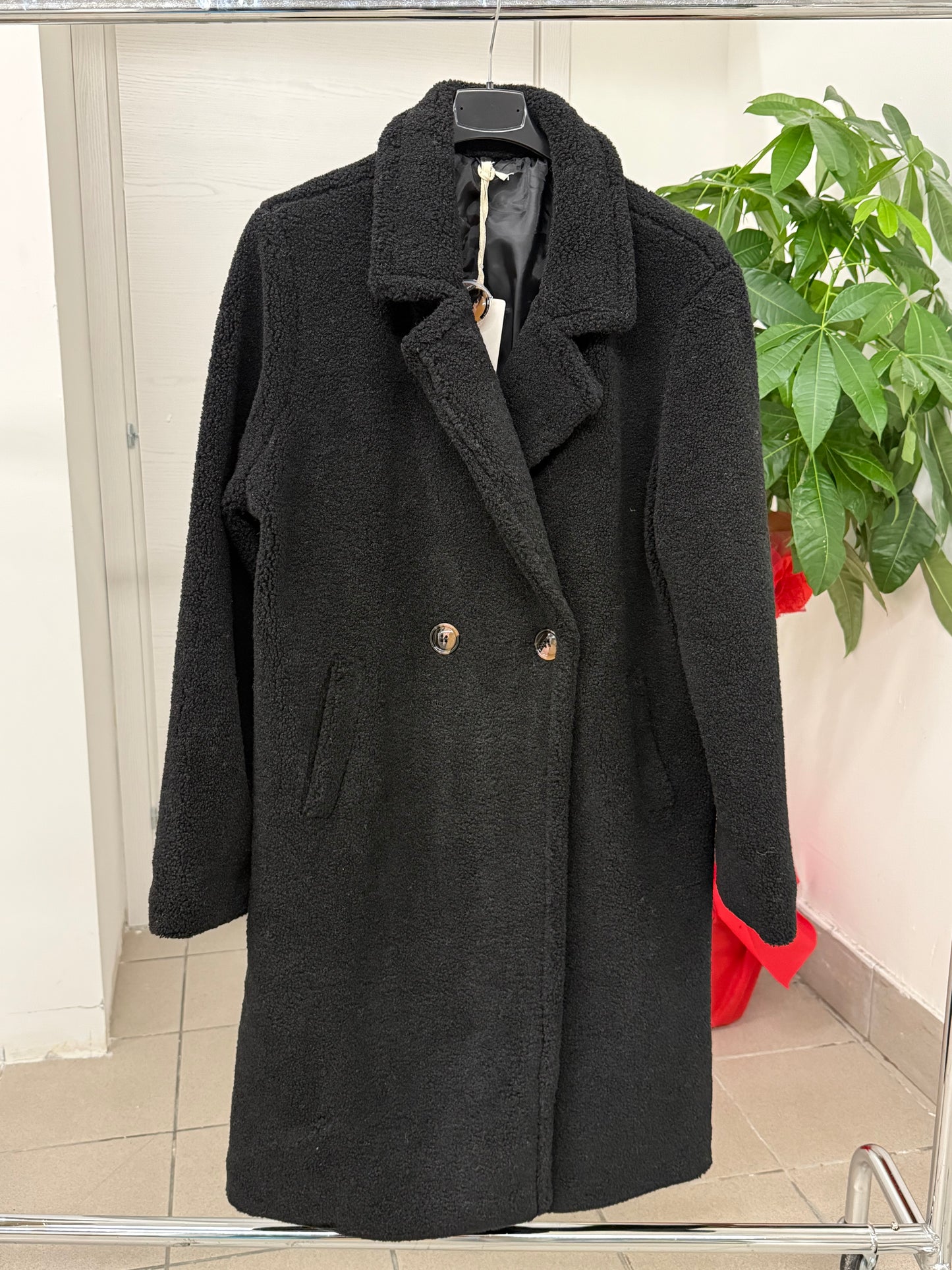 Senza titolo 8ott_19:03 FGD MODA