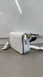 The mini bag FGD MODA