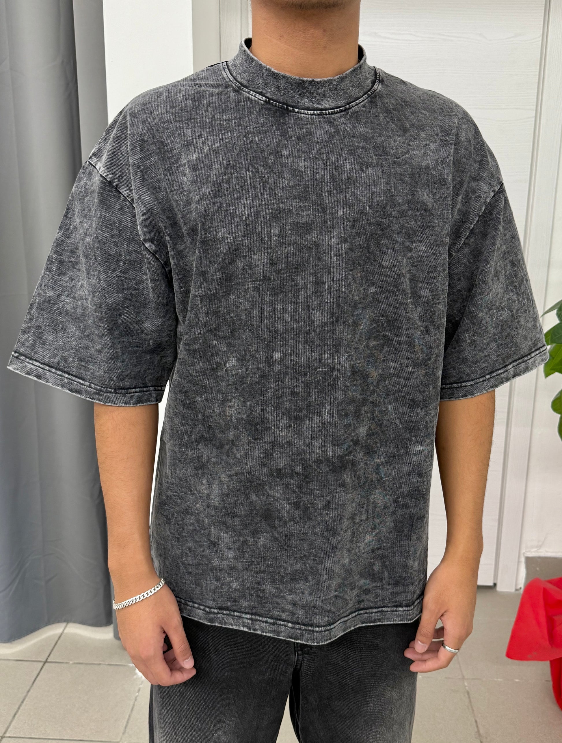 Senza titolo 14ott_11:47 FGD MODA