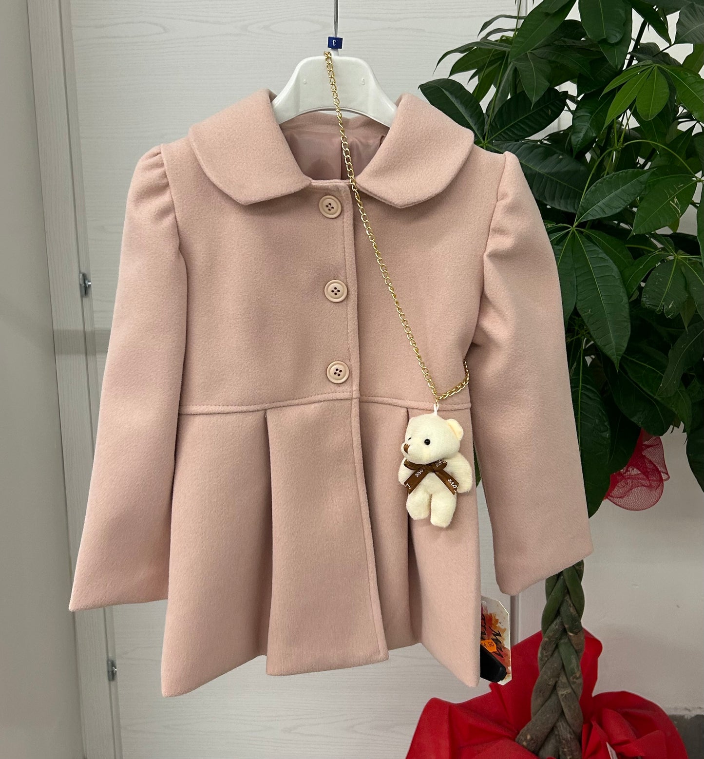 Senza titolo 18ott_17:17 FGD MODA