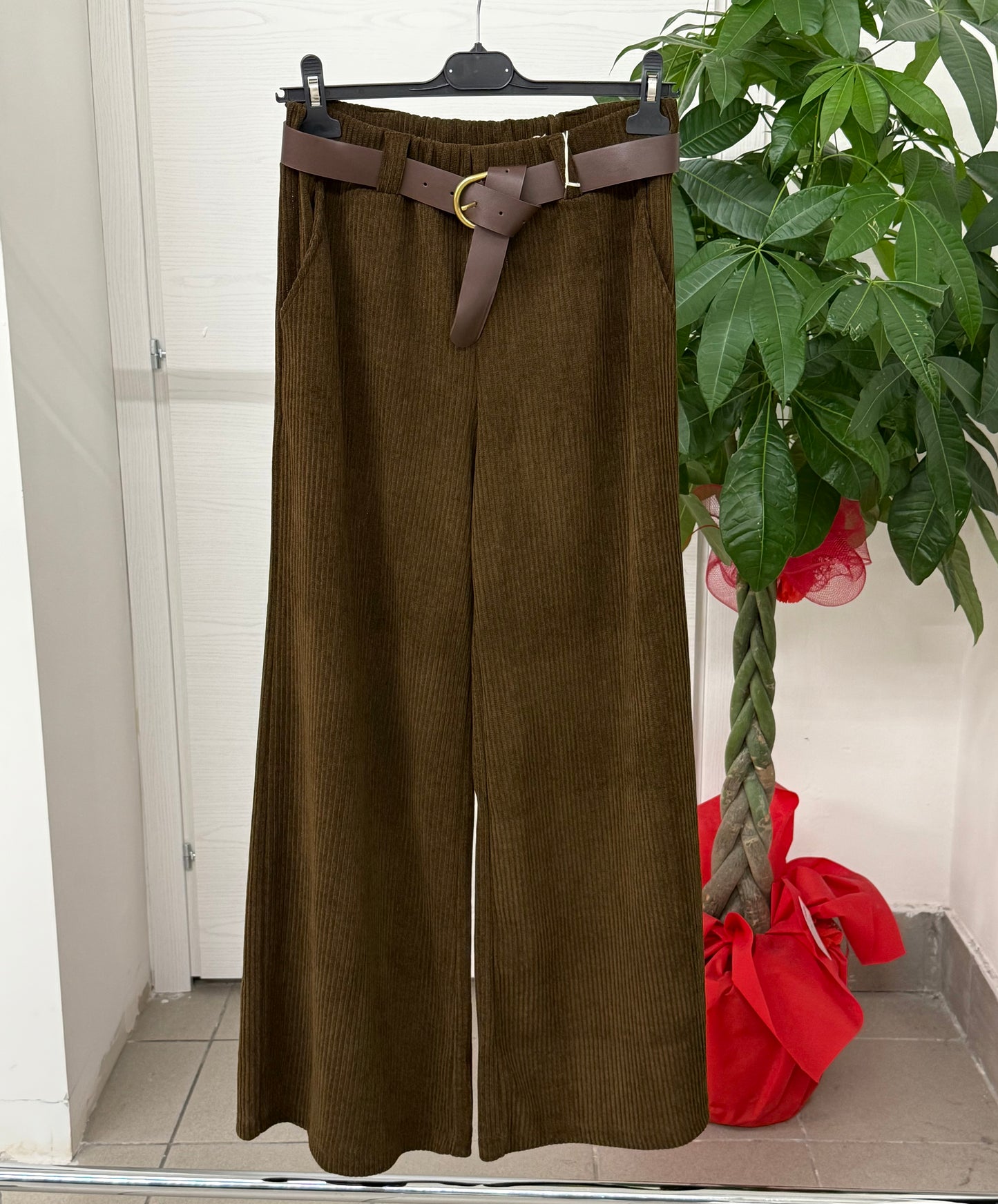 Senza titolo 18ott_16:52 FGD MODA