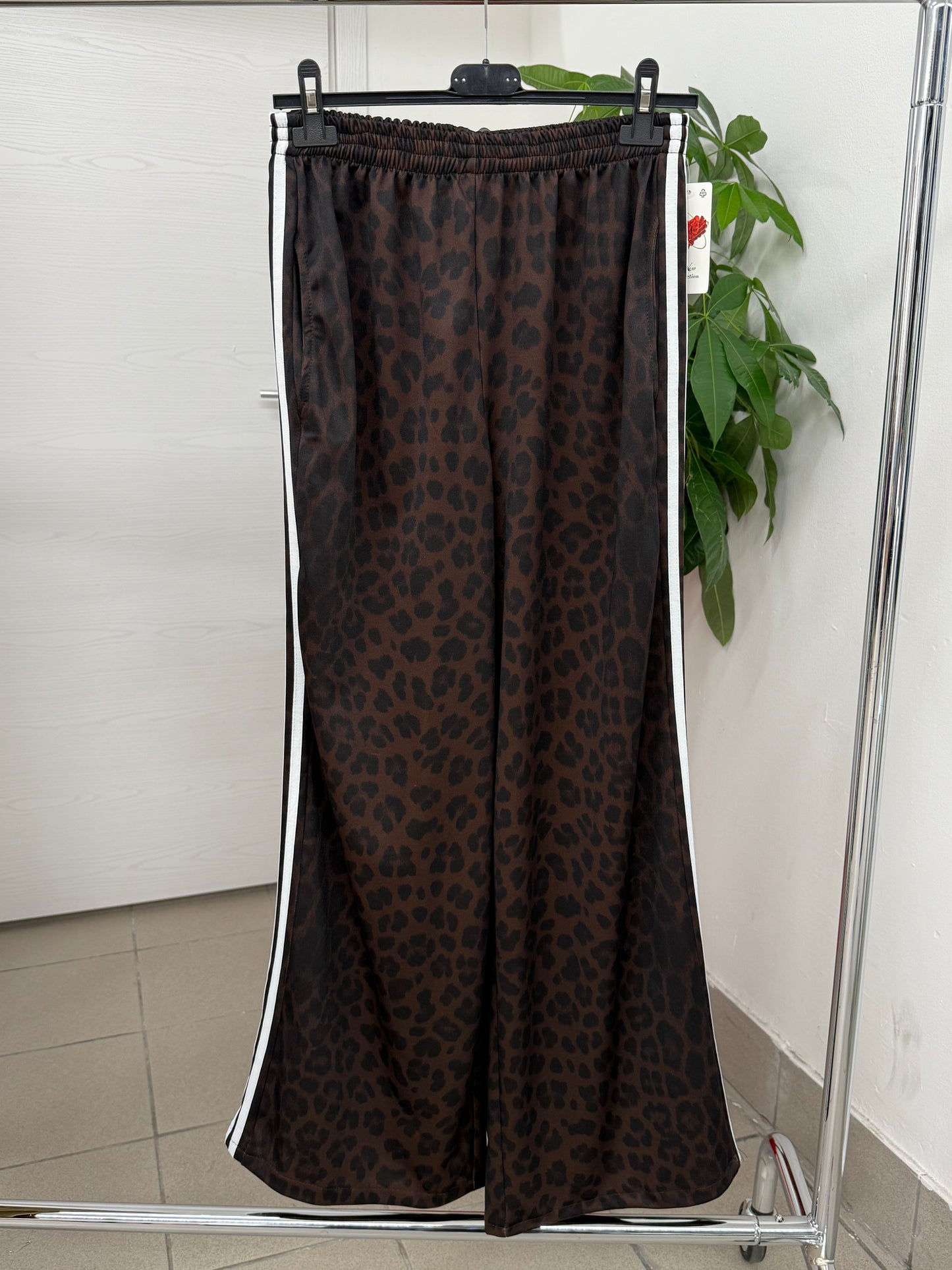 Senza titolo 18ott_12:31 FGD MODA