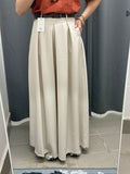 Pantaloni Anna FGD MODA