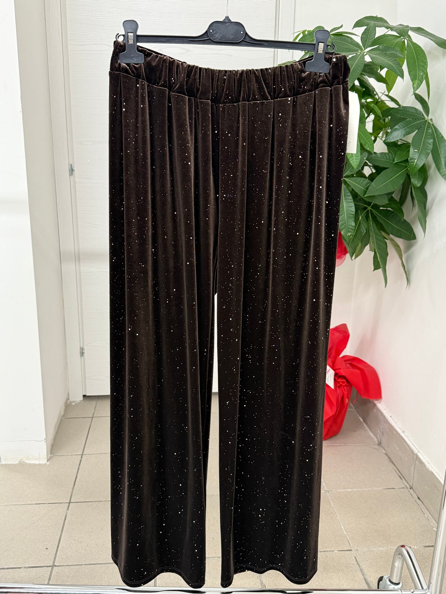 Senza titolo 1nov_10:01 FGD MODA