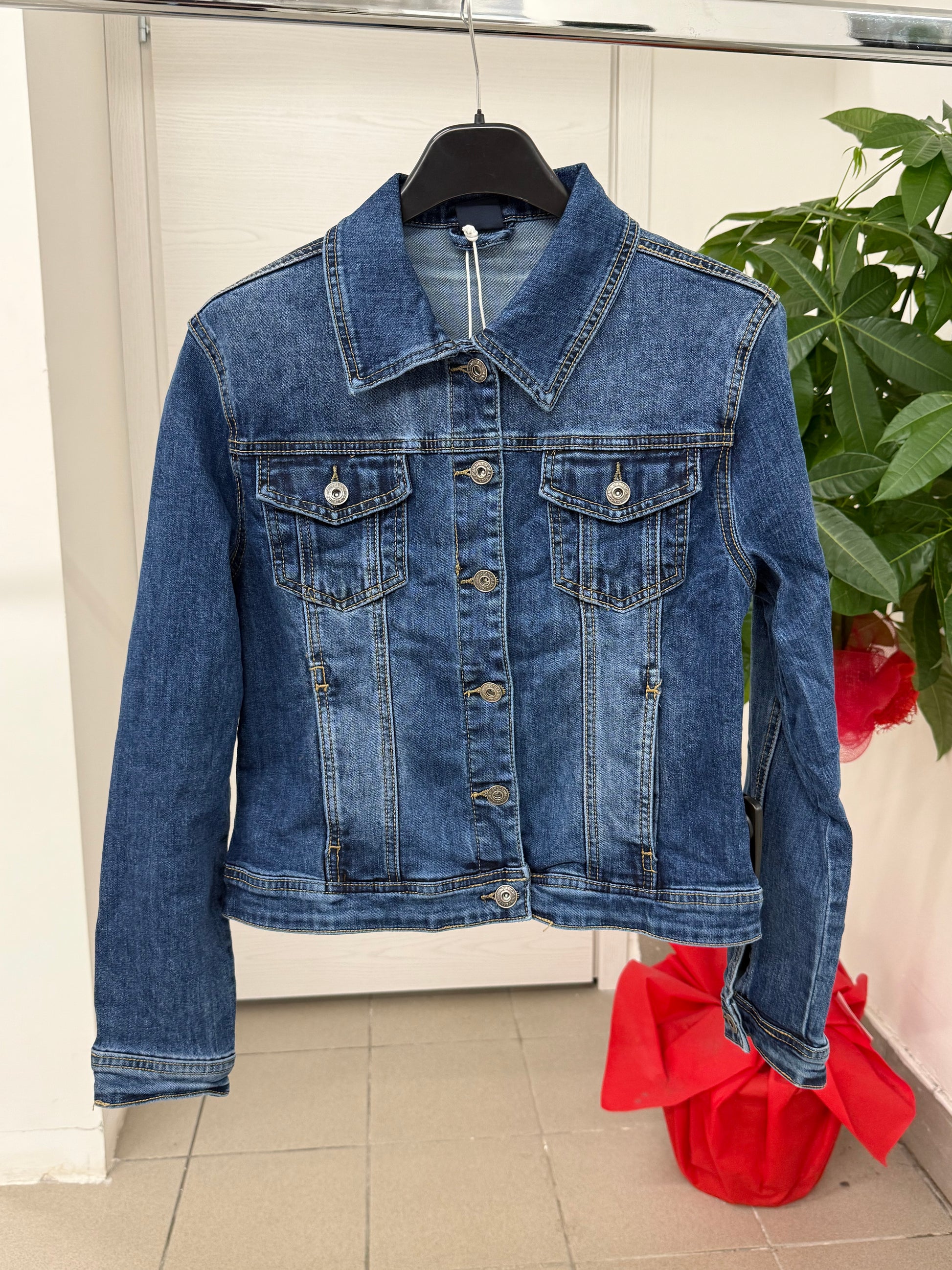 Senza titolo 15ott_12:04 FGD MODA