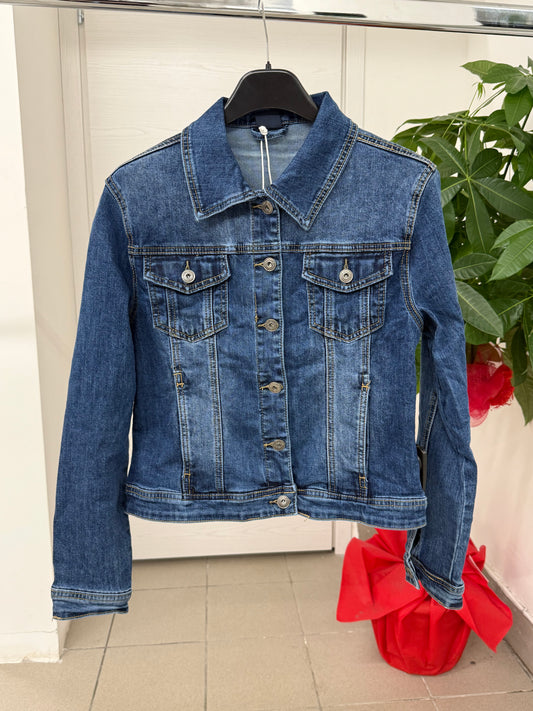 Senza titolo 15ott_12:04 FGD MODA