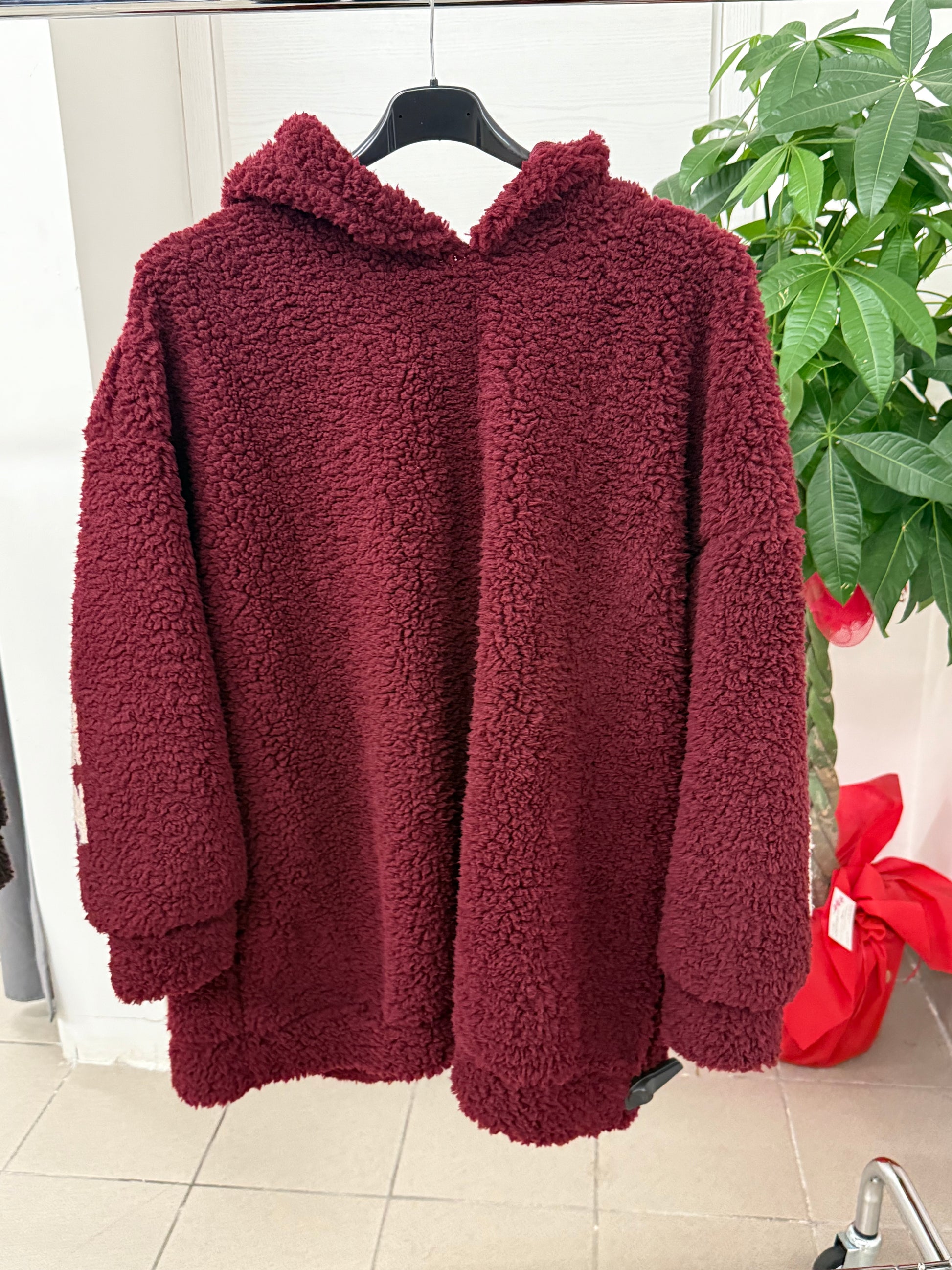 Senza titolo 1nov_17:39 FGD MODA