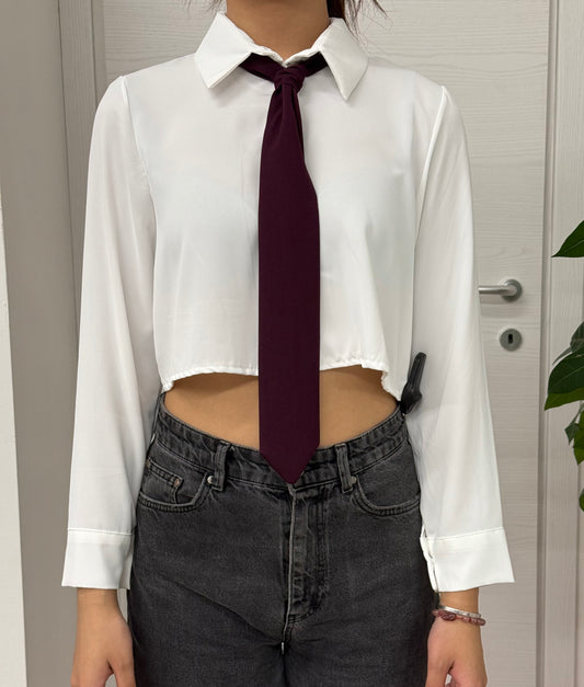 Senza titolo 9ott_16:41 FGD MODA